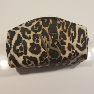 Cosmetic Bag